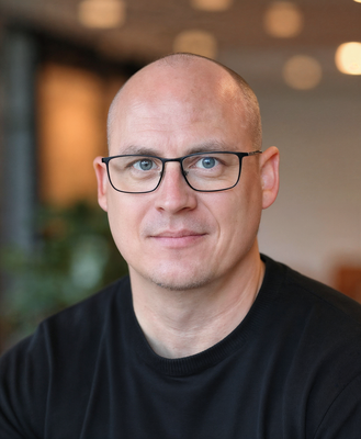 Jan Ulnits