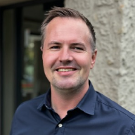 Søren Hartvig Jensen